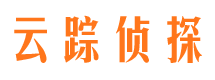 沅江市场调查